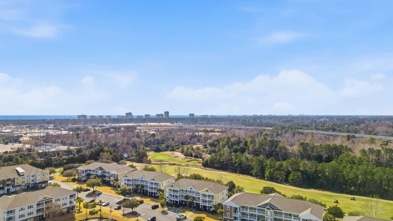 6203 Catalina Dr. Photo 31