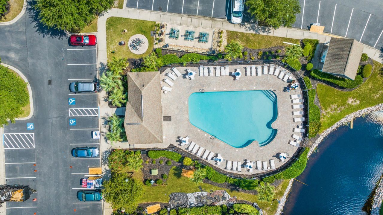 6203 Catalina Dr. Photo 33