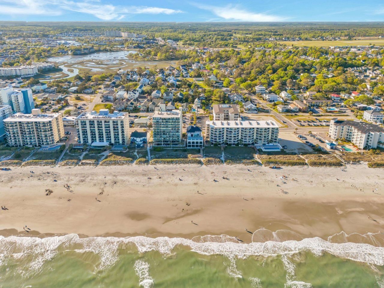 6203 Catalina Dr. Photo 39