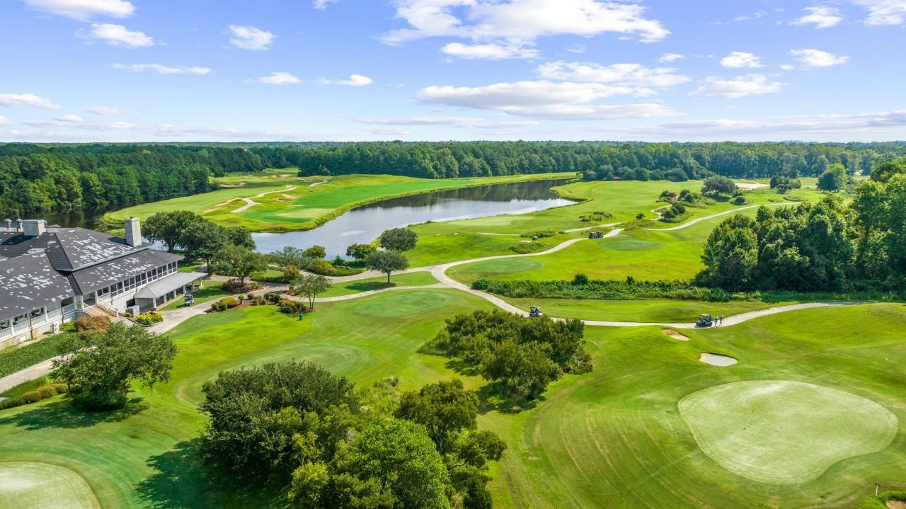 6203 Catalina Dr. Photo 46