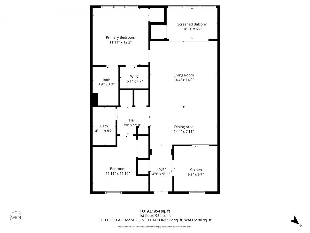 6203 Catalina Dr. Photo 48