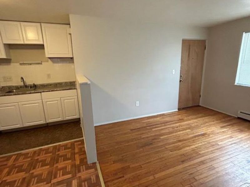 4104 Flower Avenue, Cincinnati, OH 45205 Photo 10