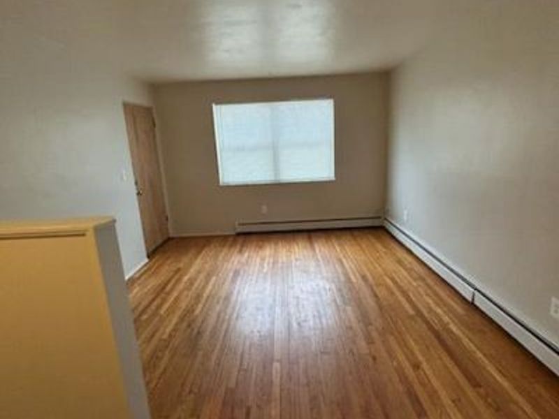 4104 Flower Avenue, Cincinnati, OH 45205 Photo 11