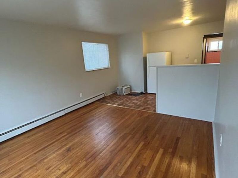 4104 Flower Avenue, Cincinnati, OH 45205 Photo 12