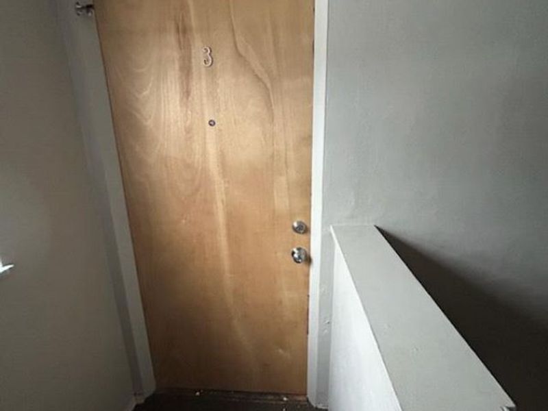 4104 Flower Avenue, Cincinnati, OH 45205 Photo 13