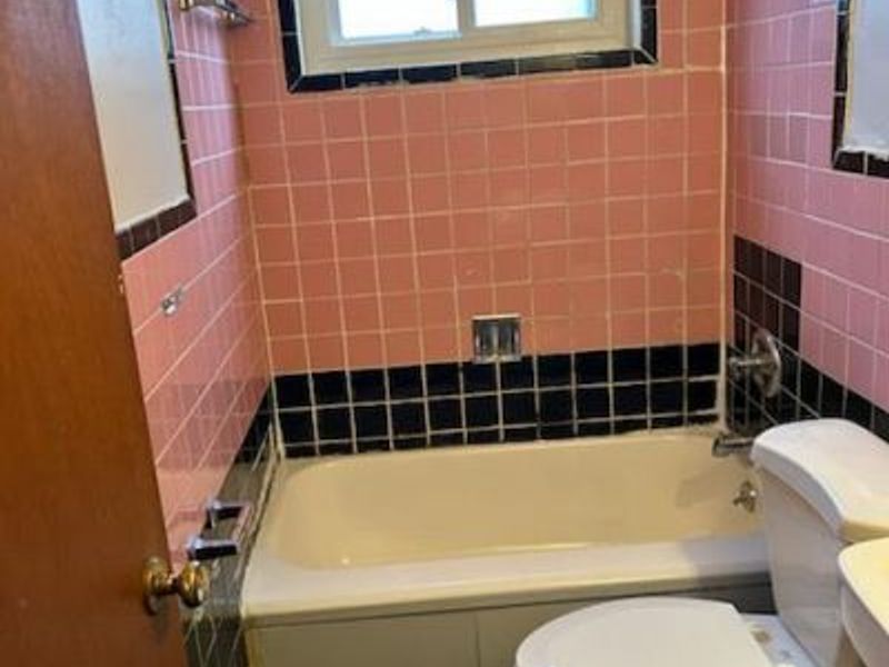 4104 Flower Avenue, Cincinnati, OH 45205 Photo 14