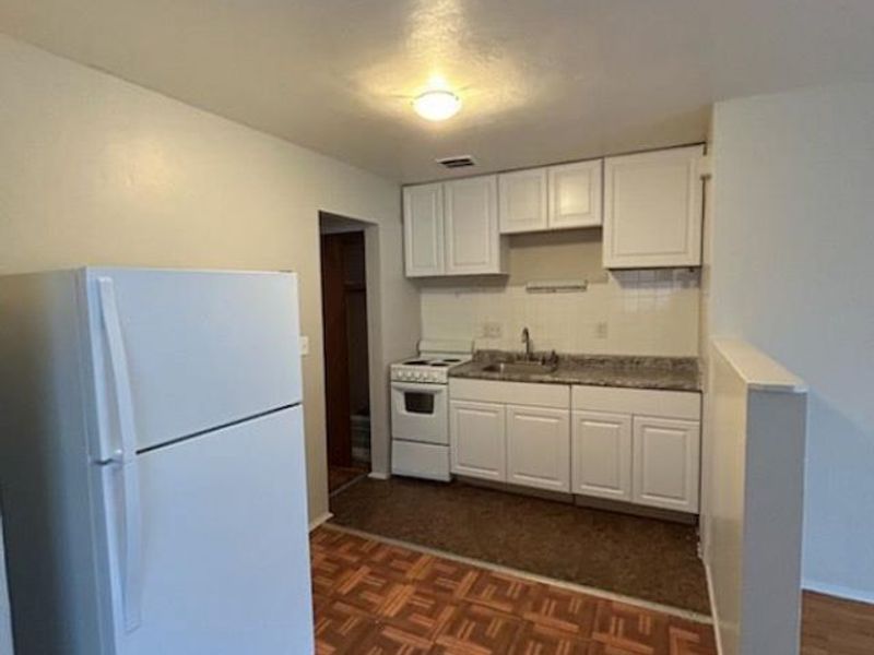 4104 Flower Avenue, Cincinnati, OH 45205 Photo 15