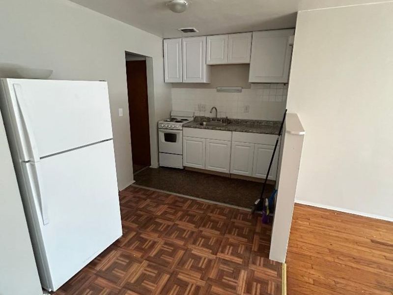 4104 Flower Avenue, Cincinnati, OH 45205 Photo 4