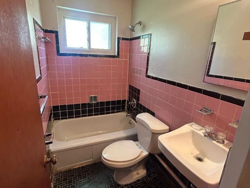 4104 Flower Avenue, Cincinnati, OH 45205 Photo 5