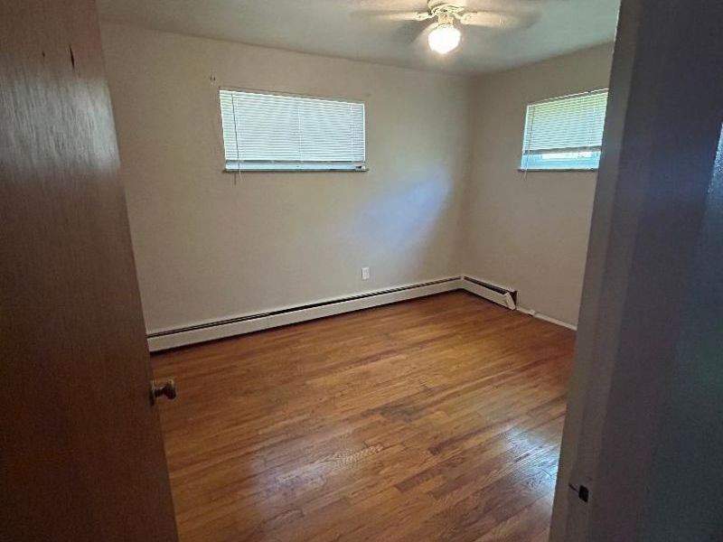 4104 Flower Avenue, Cincinnati, OH 45205 Photo 6