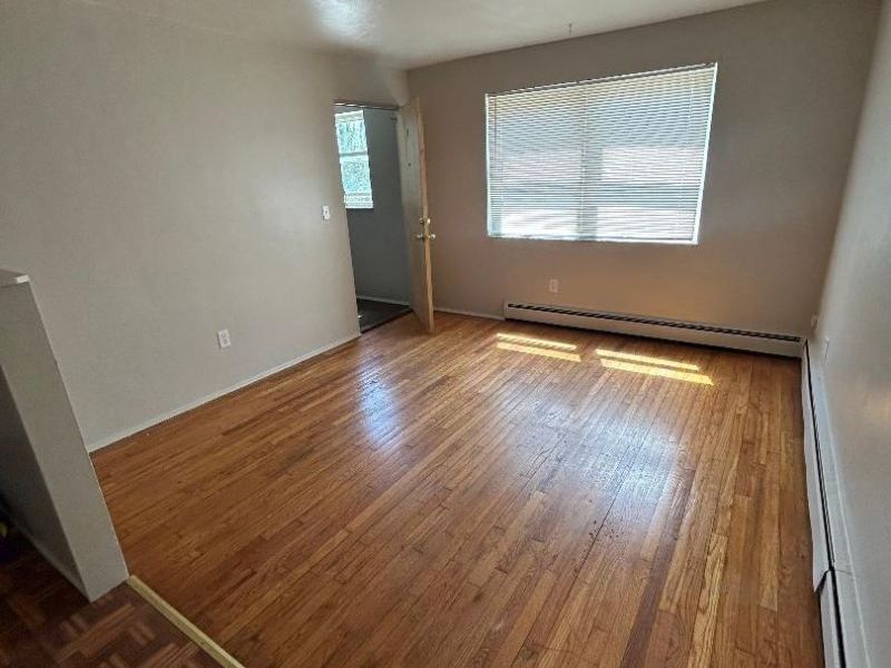 4104 Flower Avenue, Cincinnati, OH 45205 Photo 8