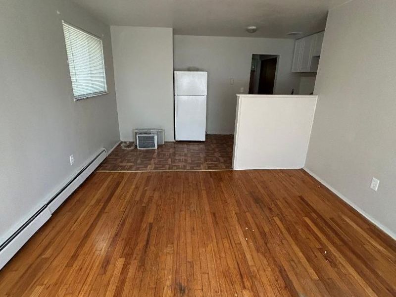 4104 Flower Avenue, Cincinnati, OH 45205 Photo 9