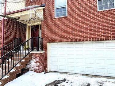 2666 Crooks Road, Royal Oak Twp, MI 48073