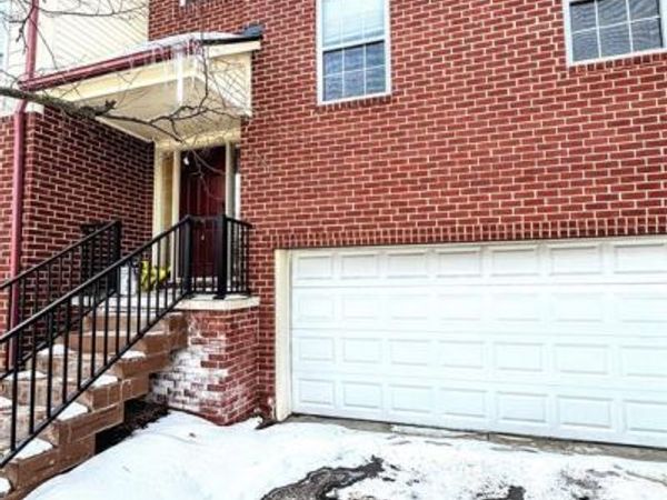 2666 Crooks Road, Royal Oak Twp, MI 48073