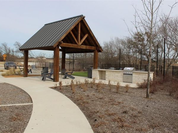 2006 Prairie Lane , Melissa, TX 75454