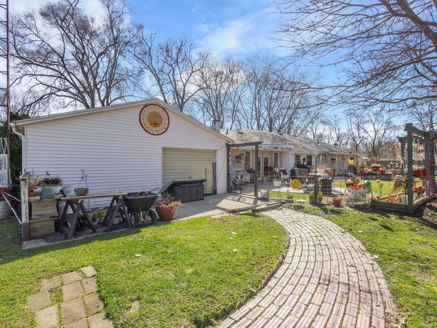 Property Image 14