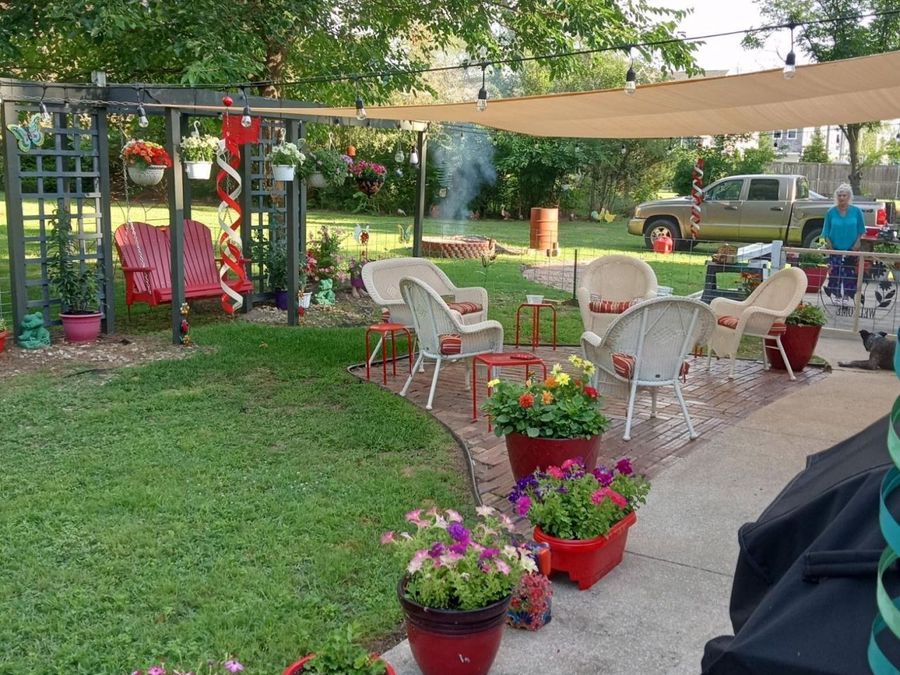 Property Image 24