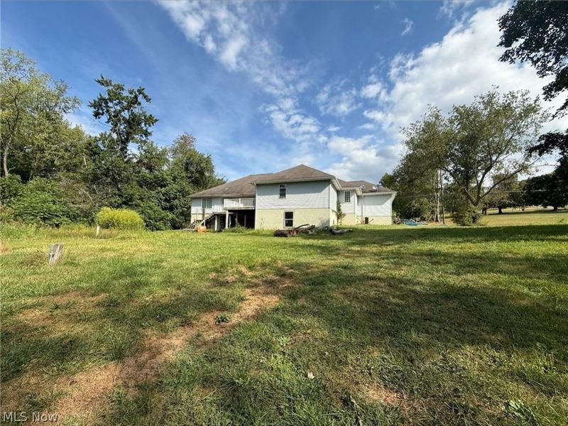 635 Township Road 247, Toronto, OH 43964 Photo 2