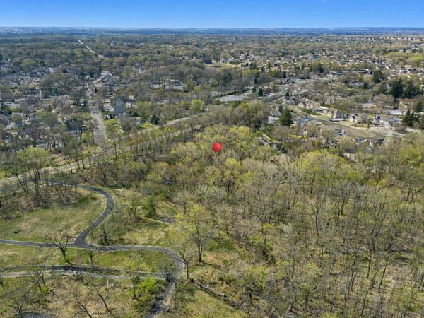 1407 Mineral Springs Parkway NE, Owatonna, MN 55060