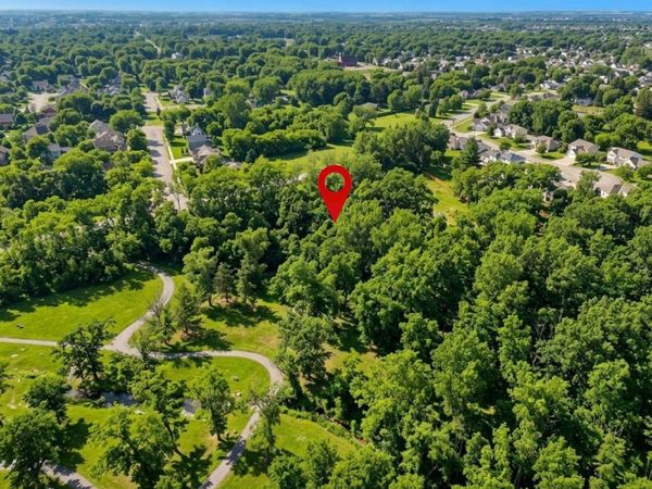 1407 Mineral Springs Parkway NE, Owatonna, MN 55060