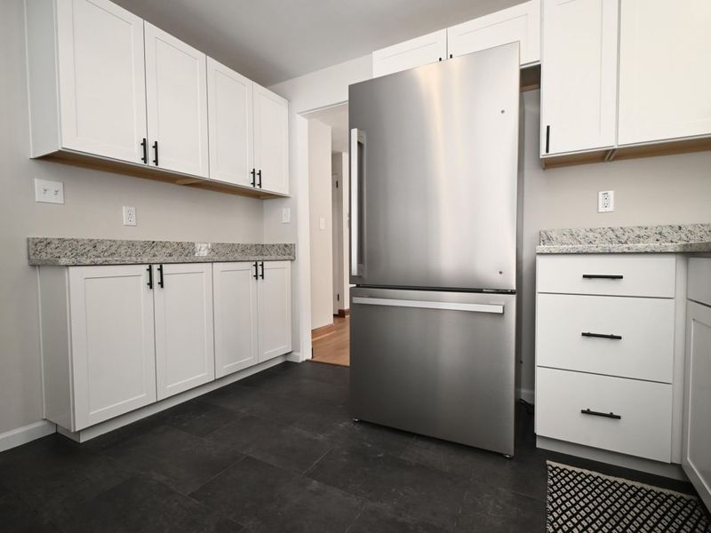 404 McAlpin Avenue, Erlanger, KY 41018 Photo 10