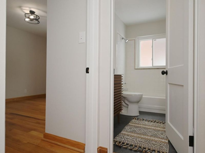 404 McAlpin Avenue, Erlanger, KY 41018 Photo 11