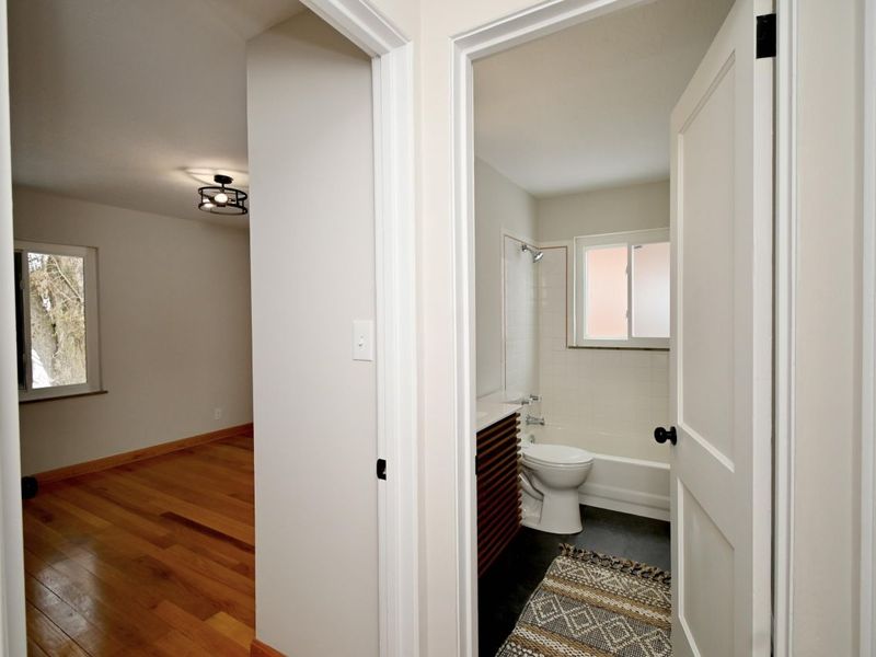 404 McAlpin Avenue, Erlanger, KY 41018 Photo 12