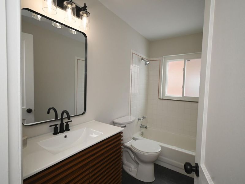 404 McAlpin Avenue, Erlanger, KY 41018 Photo 13