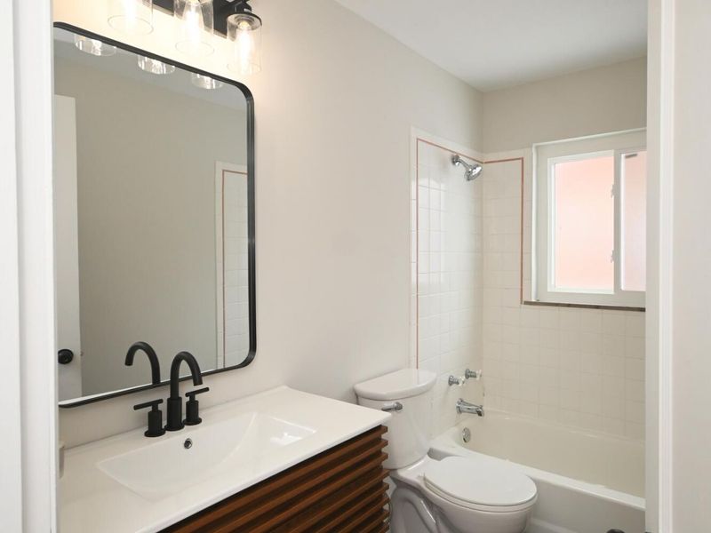 404 McAlpin Avenue, Erlanger, KY 41018 Photo 14