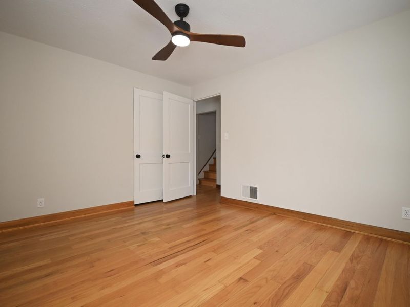 404 McAlpin Avenue, Erlanger, KY 41018 Photo 16