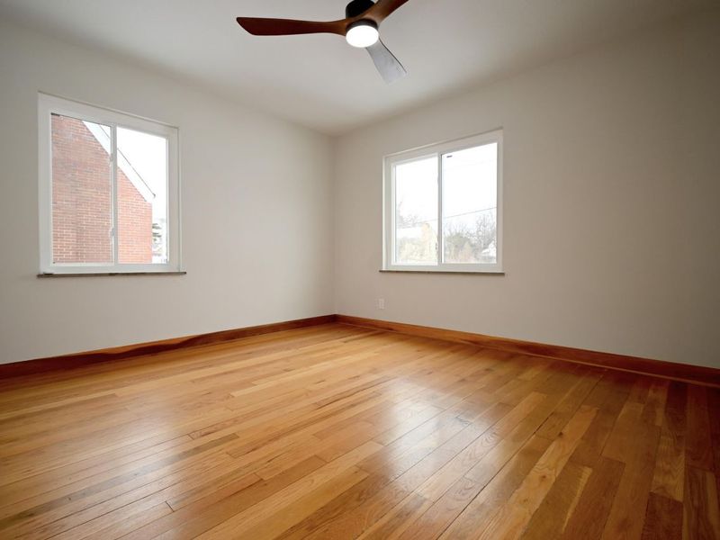 404 McAlpin Avenue, Erlanger, KY 41018 Photo 17