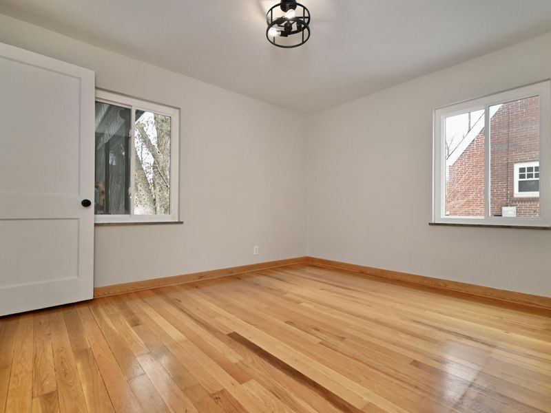 404 McAlpin Avenue, Erlanger, KY 41018 Photo 18