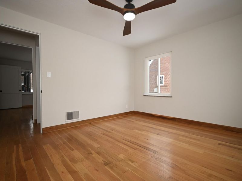 404 McAlpin Avenue, Erlanger, KY 41018 Photo 19