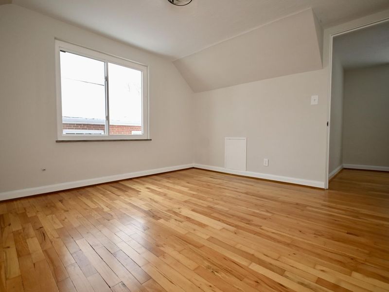 404 McAlpin Avenue, Erlanger, KY 41018 Photo 20