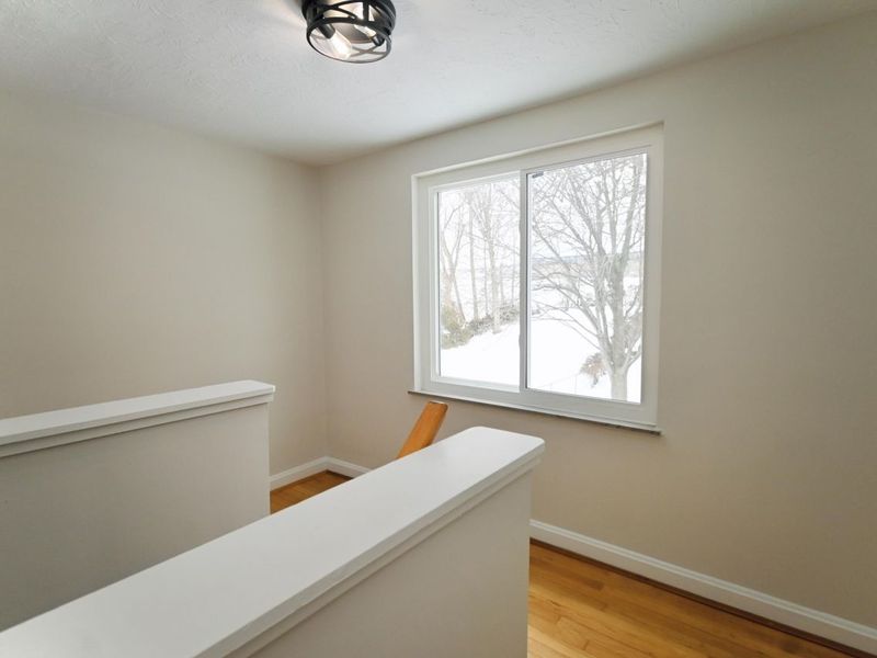 404 McAlpin Avenue, Erlanger, KY 41018 Photo 21