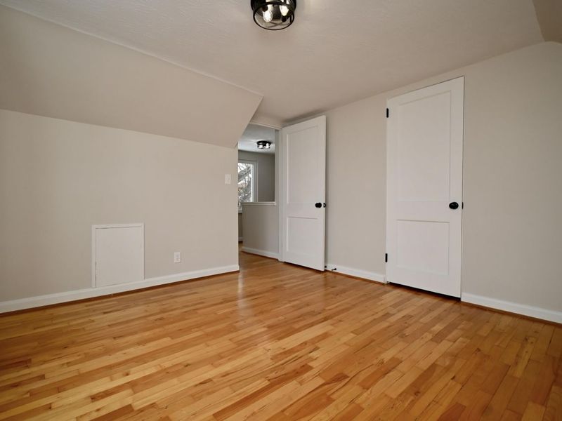 404 McAlpin Avenue, Erlanger, KY 41018 Photo 22