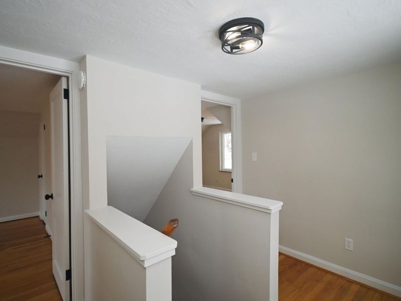 404 McAlpin Avenue, Erlanger, KY 41018 Photo 23