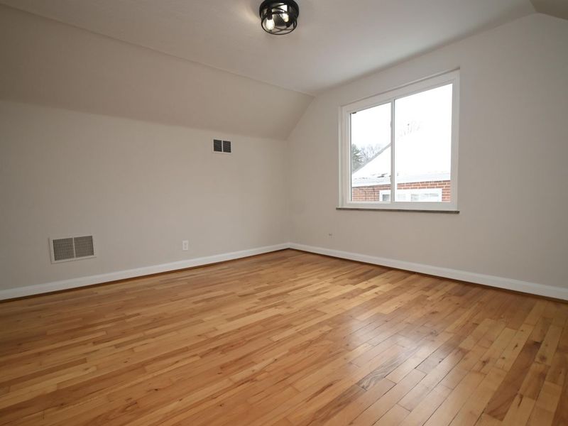 404 McAlpin Avenue, Erlanger, KY 41018 Photo 24