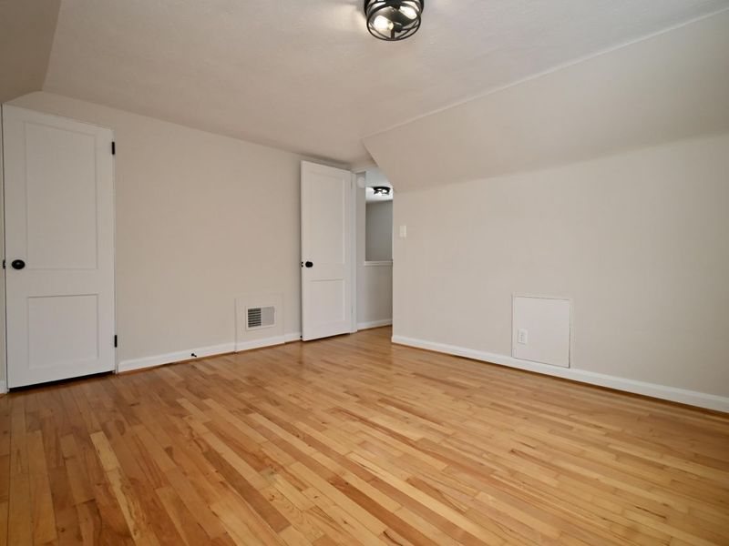 404 McAlpin Avenue, Erlanger, KY 41018 Photo 25