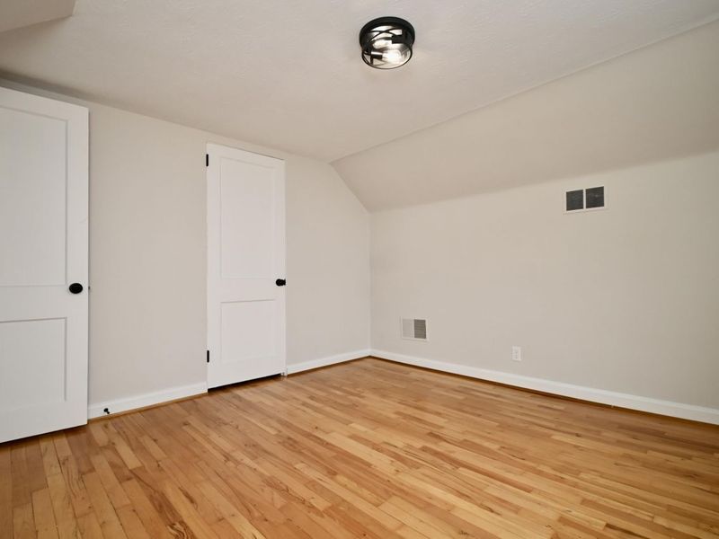 404 McAlpin Avenue, Erlanger, KY 41018 Photo 26