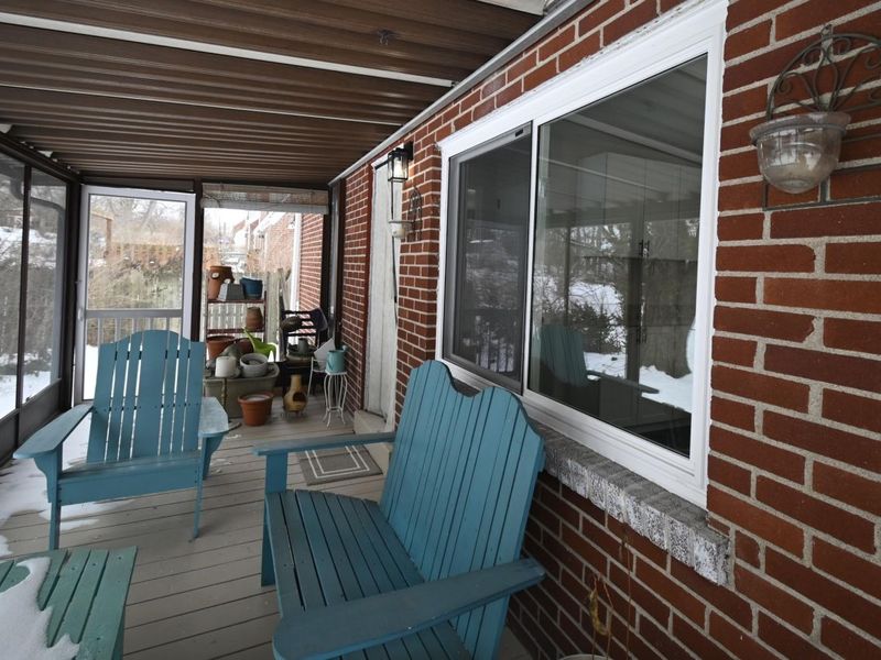 404 McAlpin Avenue, Erlanger, KY 41018 Photo 27