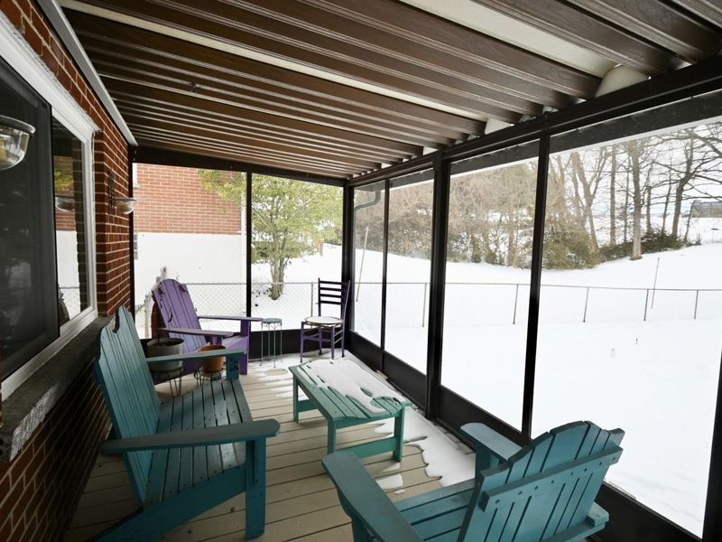 404 McAlpin Avenue, Erlanger, KY 41018 Photo 28