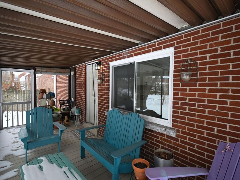 404 McAlpin Avenue, Erlanger, KY 41018 Photo 29