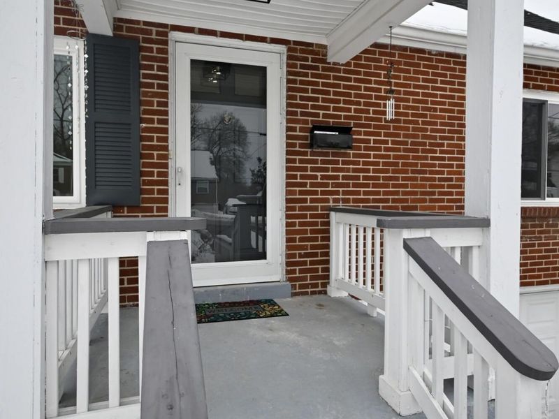 404 McAlpin Avenue, Erlanger, KY 41018 Photo 3