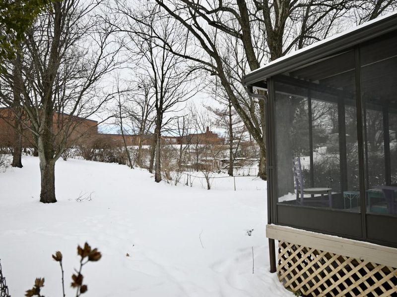 404 McAlpin Avenue, Erlanger, KY 41018 Photo 31