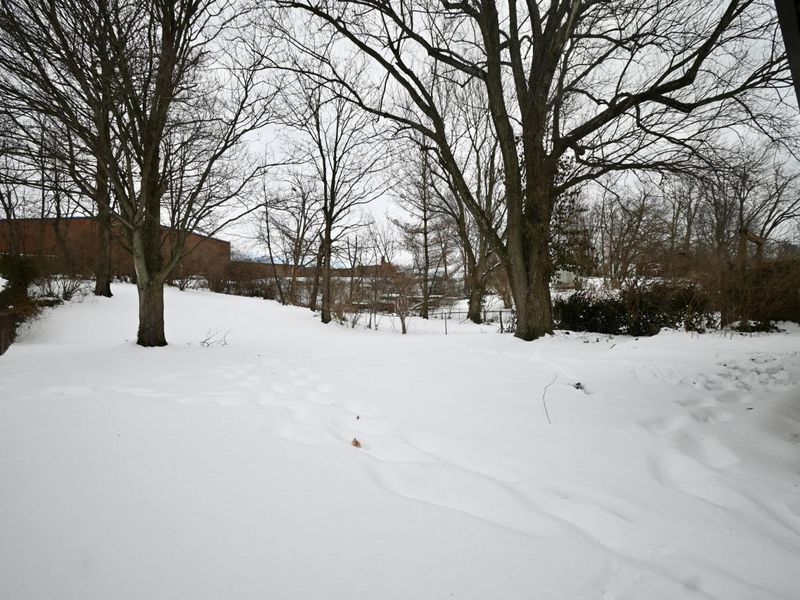 404 McAlpin Avenue, Erlanger, KY 41018 Photo 32