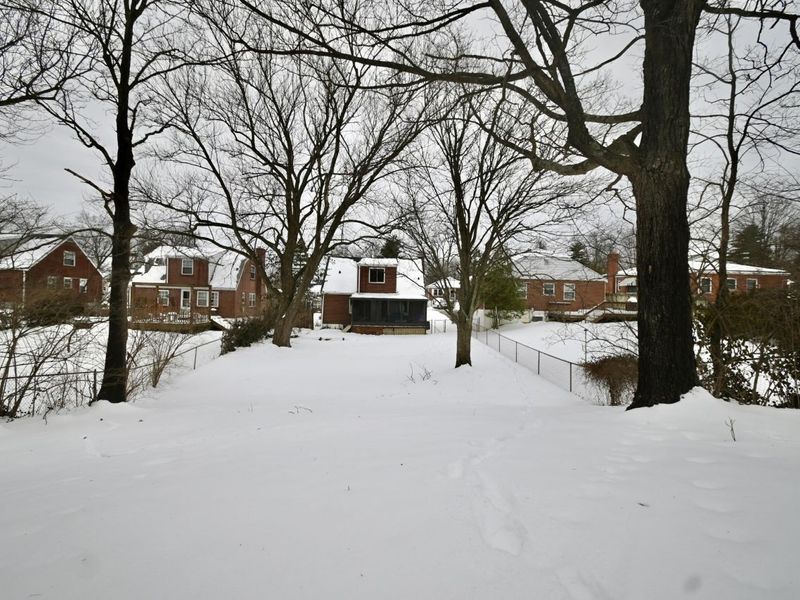 404 McAlpin Avenue, Erlanger, KY 41018 Photo 33