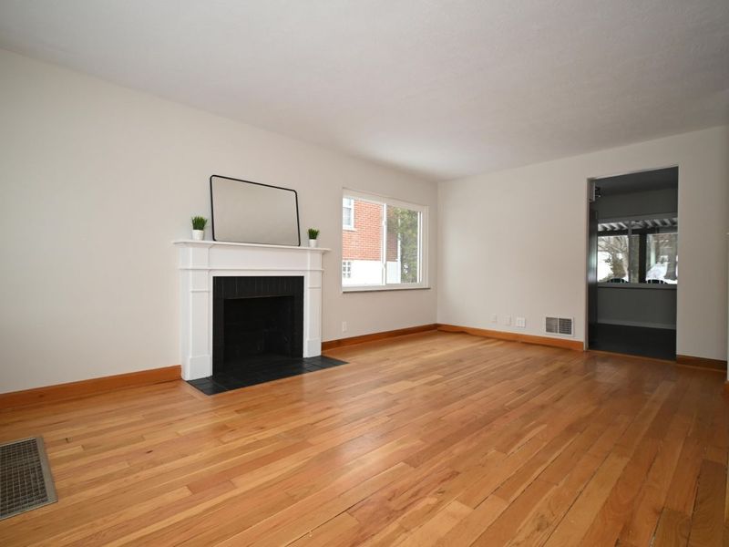 404 McAlpin Avenue, Erlanger, KY 41018 Photo 4