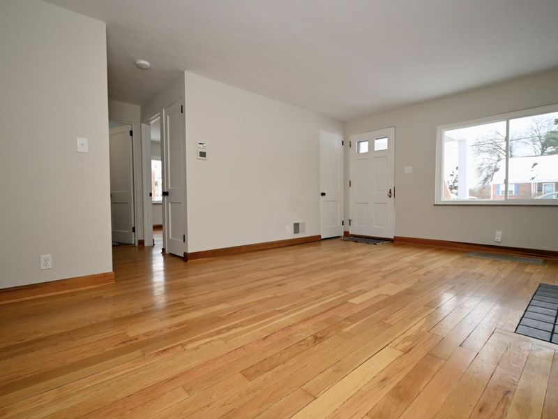 404 McAlpin Avenue, Erlanger, KY 41018 Photo 5