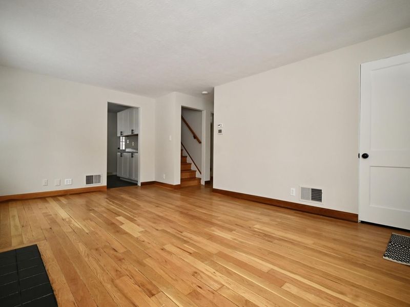 404 McAlpin Avenue, Erlanger, KY 41018 Photo 6